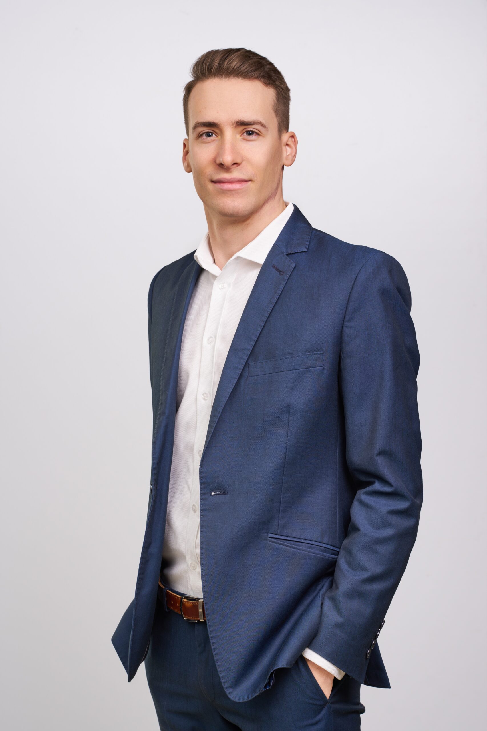 Máté Ujvárosi