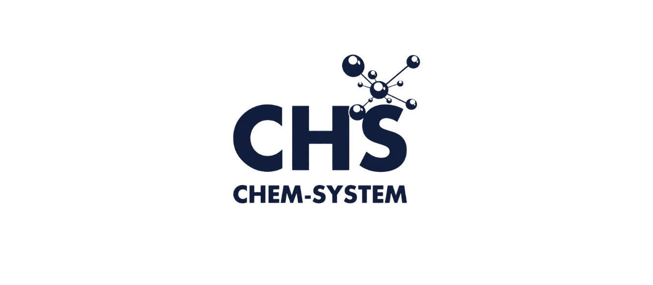 Chem-System