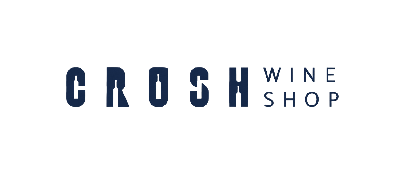 Crush