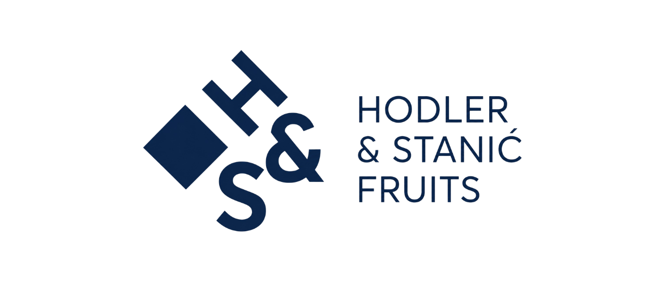 H&S Fruits