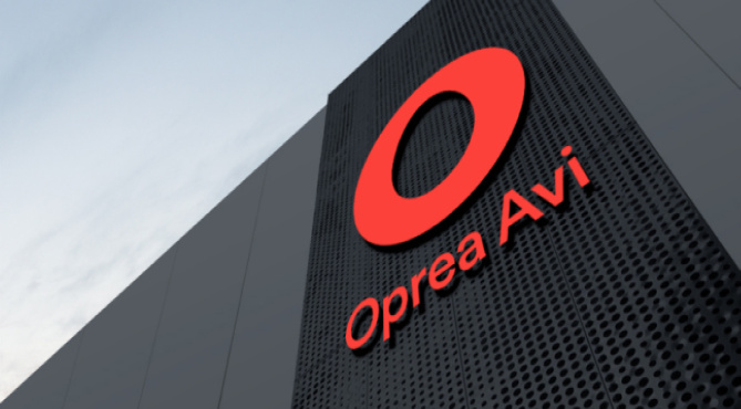 Hodler and Oprea Avi Com Launch Poultry Investment SA Joint Venture