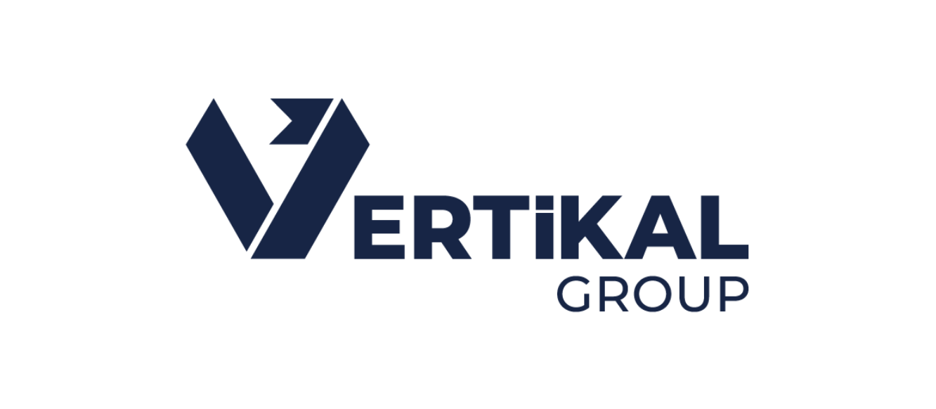 VERTIKAL Group